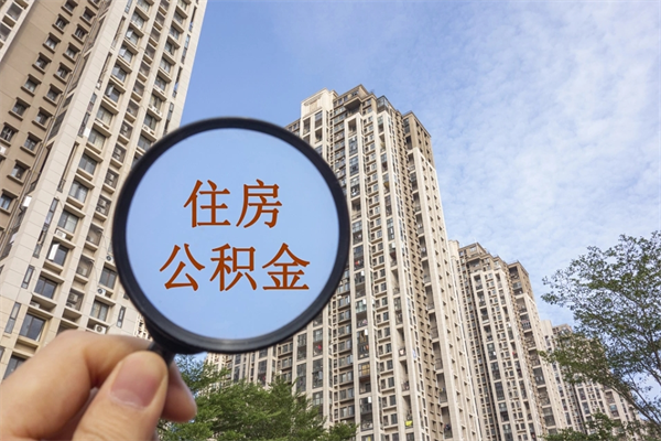 百色帮取离职公积金（帮忙取公积金怎么收费）